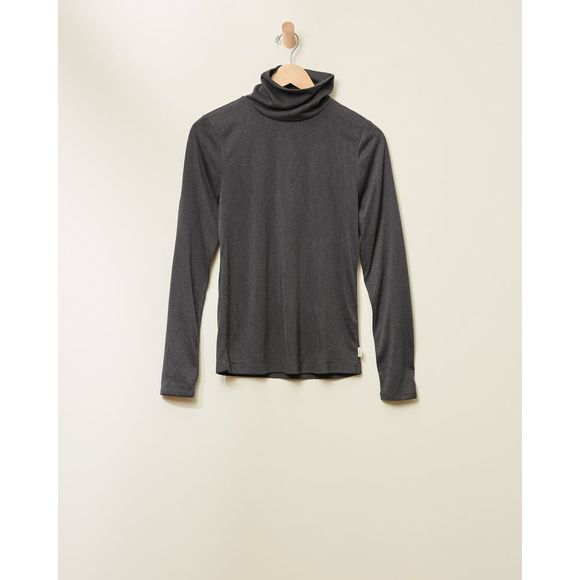 UPWEST Easy Layering Turtleneck - Picture 5 of 5